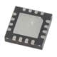 Analog Devices HMC862ALP3ETR