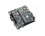 Imagen ampliada de ADLINK Technology CM-730-R-11