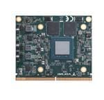 Imagen ampliada de ADLINK Technology EGX-MXM-A500-4G-40W/Adlink logo