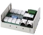 Imagen ampliada de ADLINK Technology HSL-DI16-UC