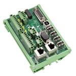 Imagen ampliada de ADLINK Technology DIN-1040
