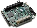Imagen ampliada de ADLINK Technology CM-720-R-16