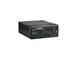 ADLINK Technology MXE-5603/M4G