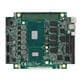 ADLINK Technology CMx-SLx-X-10