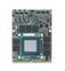 ADLINK Technology EGX-MXM-A4500-16GB-115W/Adlink logo