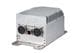ADLINK Technology HPERC-KBLMH-100XN-1