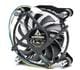 ADLINK Technology AmITX-SL/HL TM-FAN_3