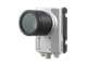 ADLINK Technology NEON-202B-JT2-X Starter Kit, 1.9M, 60fps