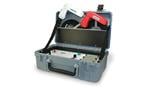 Imagen ampliada de Advanced Energy / TEGAM R1L-E2A
