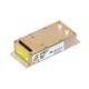 Advanced Energy / Ultravolt 4C24-NP250-1