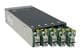 Advanced Energy / Artesyn 83-105-0001W