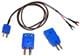 Advanced Energy / TEGAM 940-912T