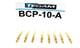 Advanced Energy / TEGAM BCP-10-A