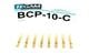 Advanced Energy / TEGAM BCP-10-C
