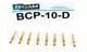 Advanced Energy / TEGAM BCP-10-D