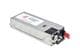 Advanced Energy / Artesyn CSU1600AT-3-100
