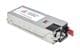 Advanced Energy / Artesyn CSU1800AT-3-100