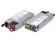 Advanced Energy / Artesyn DS2400SPE-3