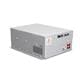 Advanced Energy / HiTek EG353
