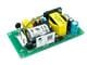 Advanced Energy / SL Power GB40S12P01