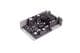 Advanced Energy / SL Power HB15-1.5-A+G