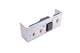 Advanced Energy / SL Power HBAA40W-A+G