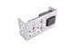 Advanced Energy / SL Power HCAA60W-A+G