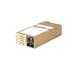 Advanced Energy / Artesyn IMP4-3W-2W-30-A