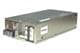 Advanced Energy / Artesyn LCM1500W-T