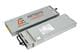 Advanced Energy / Artesyn LCM4000HV-P-P-402