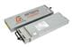 Advanced Energy / Artesyn LCM4000HV-P-P