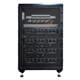 Advanced Energy / Artesyn LMD02UPP1L0240