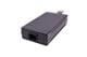 Advanced Energy / SL Power ME240A2451F01