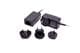 Advanced Energy / SL Power MENB1010A1203F01
