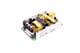 Advanced Energy / SL Power MINT1110A2408K01