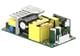 Advanced Energy / SL Power NCF150S12K