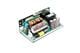 Advanced Energy / SL Power NGB250S48K