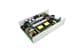 Advanced Energy / SL Power NGB800S12K
