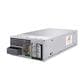 Advanced Energy / Artesyn SLB1000S12K