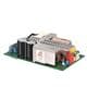 Advanced Energy / SL Power SLB350S12K