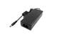 Advanced Energy / SL Power SLE48S2403F01