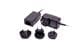 Advanced Energy / SL Power TE20A0903B01