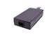 Advanced Energy / SL Power TE240A2451F01