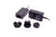 Advanced Energy / SL Power TE30A0503B01