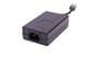 Advanced Energy / SL Power TE60A1203F01