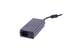 Advanced Energy / SL Power TE90A1503F01