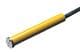 Advanced Energy / Trek TK-17053R