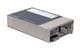 Advanced Energy / Artesyn LCM30008-T