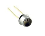 Imagen ampliada de Advanced Photonix SD0008-3111-011