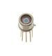 Advanced Photonix SD100-42-22-231